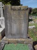 image of grave number 524924
